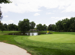 sior-golf-52