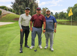 sior-golf-53