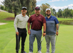 sior-golf-54