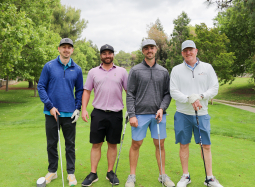 sior-golf-57