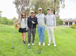 sior-golf-58