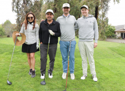 sior-golf-59