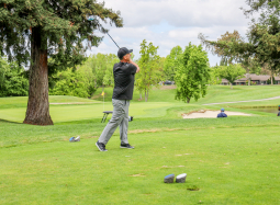 sior-golf-6