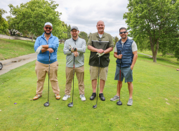 sior-golf-60