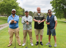sior-golf-61