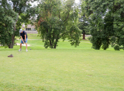 sior-golf-62