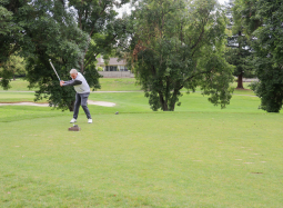 sior-golf-63