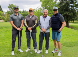 sior-golf-65