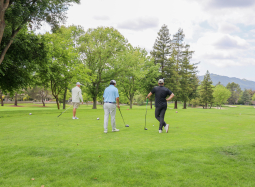 sior-golf-66
