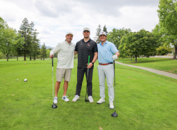 sior-golf-67