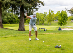 sior-golf-7