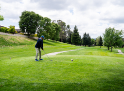 sior-golf-76