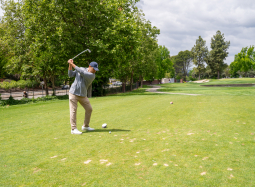 sior-golf-79