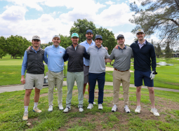 sior-golf-8