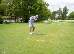 sior-golf-80