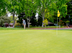 sior-golf-81