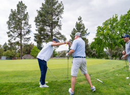 sior-golf-83