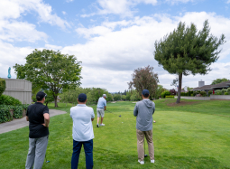 sior-golf-84