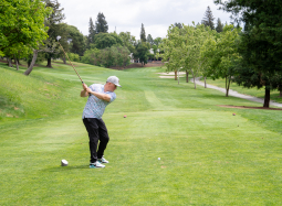 sior-golf-85
