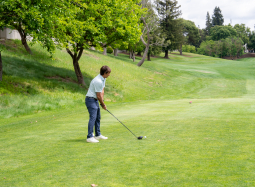 sior-golf-86