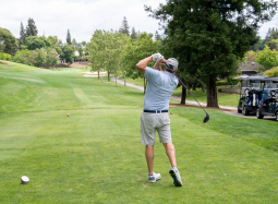 sior-golf-87