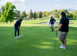 sior-golf-91