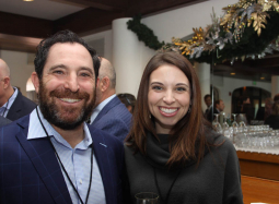 sior-holiday-party-2019-11