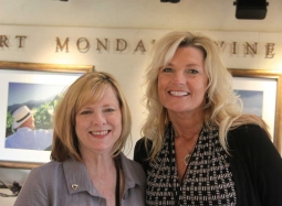 robert-mondavi-winery-dinner_0116