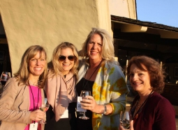 robert-mondavi-winery-dinner_0154