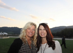 robert-mondavi-winery-dinner_0186