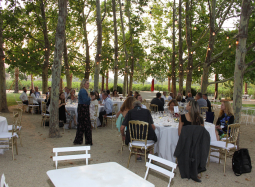 sior-summer-wine-dinner-2021-12