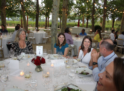 sior-summer-wine-dinner-2021-15