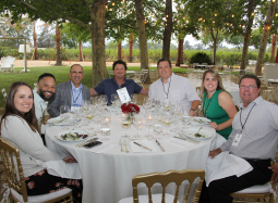 sior-summer-wine-dinner-2021-17