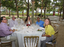 sior-summer-wine-dinner-2021-18