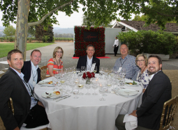 sior-summer-wine-dinner-2021-20