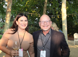 sior-summer-wine-dinner-2021-39