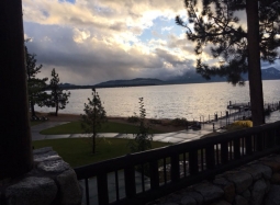 sior-tahoe-dinner-2017_4024