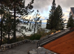 sior-tahoe-dinner-2017_4029