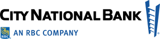 CNB-RBC Integrated Logo