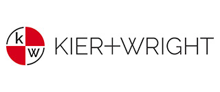 Kier and Wright Logo