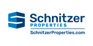 Schnitzer Properties logo