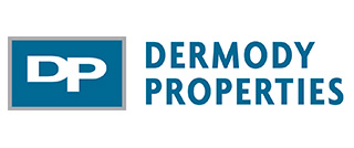 Dermondy Properties