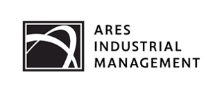 Ares Industrial Management