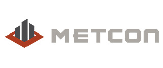 Metcon logo