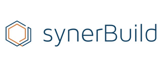 synerBuild logo